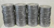 Nashua 1086139 Duct Tape 1" Wd, 60 Yd, Silver PK 47 for sale  Shipping to South Africa