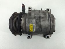 2011-2015 Dodge Durango ar condicionado A/C compressor CA OEM LG6MR, usado comprar usado  Enviando para Brazil