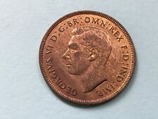 1937 penny king for sale  YORK