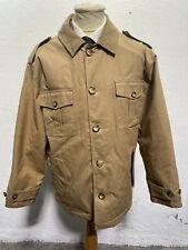 Chore jacket resin for sale  Ireland