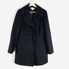 Anne klein coat for sale  Boerne