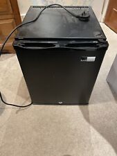 Mini fridge for sale  BRANDON