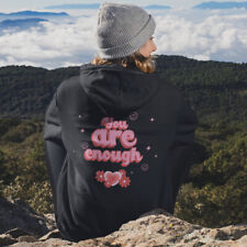 Mental health hoodie for sale  ORMSKIRK