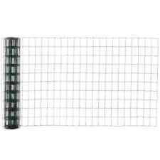 rabbit wire netting for sale  BIRMINGHAM