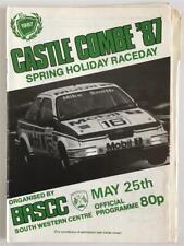 Castle combe may for sale  LEICESTER