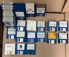 Amiga public domain for sale  LONDON