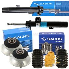 Sachs ammortizzatori gas usato  Spedire a Italy