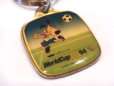 1994 cup soccer for sale  Green Bay