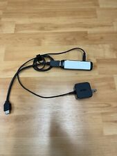 Asus chromebit cs10 for sale  Hartland