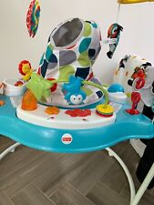 Fisher price color for sale  EDGWARE
