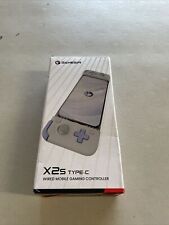 GameSir X2s Type-C Mobile Phone Game Controller for sale  Shipping to South Africa
