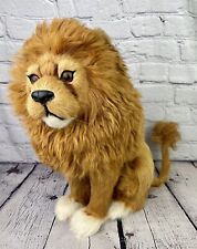 african lion taxidermy for sale  Acworth