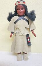 Vtg carlson doll for sale  Indianola