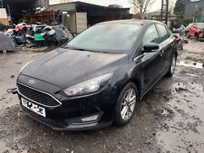 Ford focus 2016 for sale  PONTEFRACT