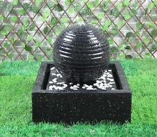 garden fountains for sale  RUNCORN