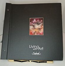 art living book for sale  Lebanon
