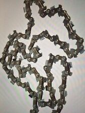 Oregon chainsaw chain for sale  MOLD