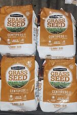 Pounds centipede grass for sale  Fitzgerald