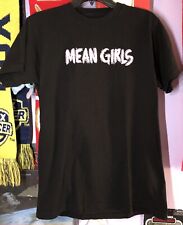 mean girls musical for sale  Ronkonkoma
