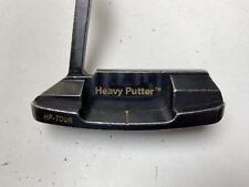 Heavy putter heavy for sale  West Palm Beach