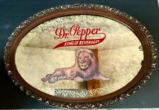 Vintage pepper king for sale  Liberty
