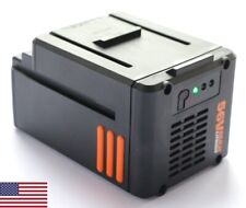 Wa3559 56v battery for sale  USA