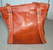 moroccan bag for sale  UK