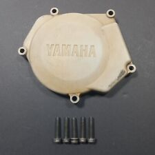 Yamaha yz250 crankcase for sale  Rensselaer