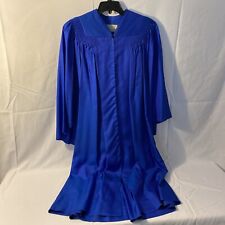 Ten graduation gowns for sale  Fort Dodge