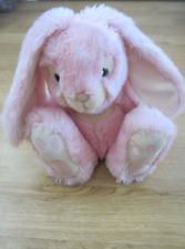 Keel toys bunny for sale  ELY