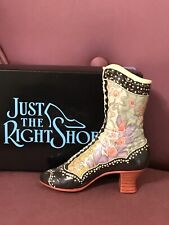 Right shoe deco for sale  Evansville
