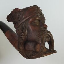 Vintage pipe sina d'occasion  Grenoble-