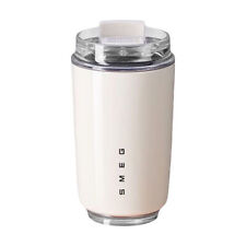 Thermos coffee mug for sale  DUNSTABLE