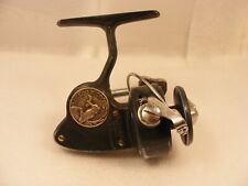 Vintage Alcedo Micron 2nd Ed Ultralight Spinning Fishing Reel Made in France, used for sale  Shipping to South Africa