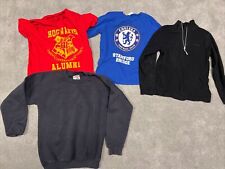 Boys mixed clothes for sale  UK