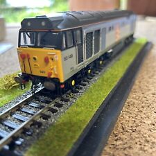 hornby railfreight for sale  BANWELL