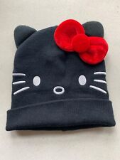 Sanrio hello kitty for sale  Shipping to Ireland