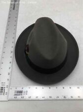 Vintage stetson mens for sale  Detroit