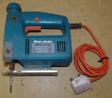 electric jig saw for sale  PENRYN