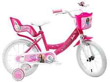 Bici barbie girl usato  Fasano