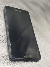 Samsung 2016 16gb usato  Torino