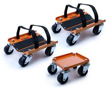 Libra snowmobile dolly for sale  Olive Branch