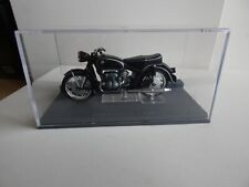 Moto miniature bmw d'occasion  Épône