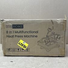 Vivohome vh801 multifunctional for sale  Shipping to Ireland