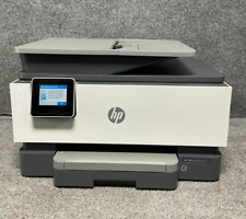 Color inkjet printer for sale  North Miami Beach