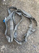 Military recovery rope for sale  BIRMINGHAM