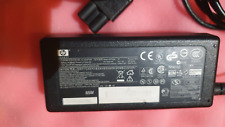 HP COMPAQ NX NX5000 NX5100 NX6000 NX6100 NX6105 NX6110 AC Adapter Charger Power for sale  Shipping to South Africa