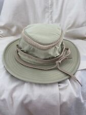 tilley hat for sale  BRISTOL