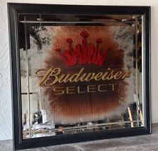 2005 budweiser select for sale  Carson City