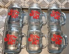 Milkshake mason jar for sale  POULTON-LE-FYLDE